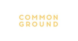 Common Ground (Malaysia) offices in Citta Mall