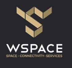 WSpace offices in G Tower