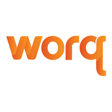 Worq offices in Glo Damansara