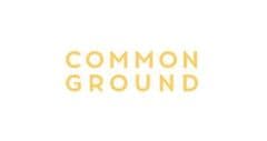 Common Ground Mutiara Damansara(Co-I-SCW3-MYR 483pw-3ws-12sqm) logo
